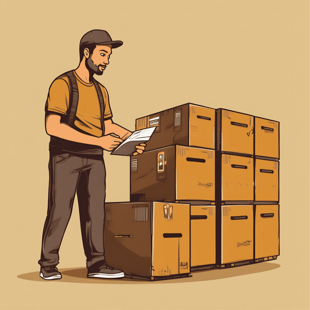 student storage collection, dublin student storage