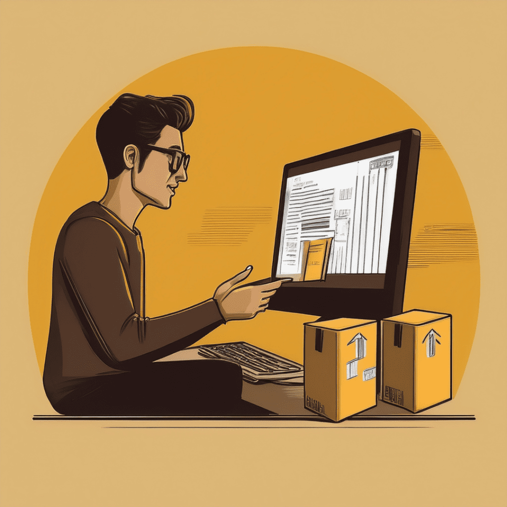 order storage boxes, student storage, dublin student storage