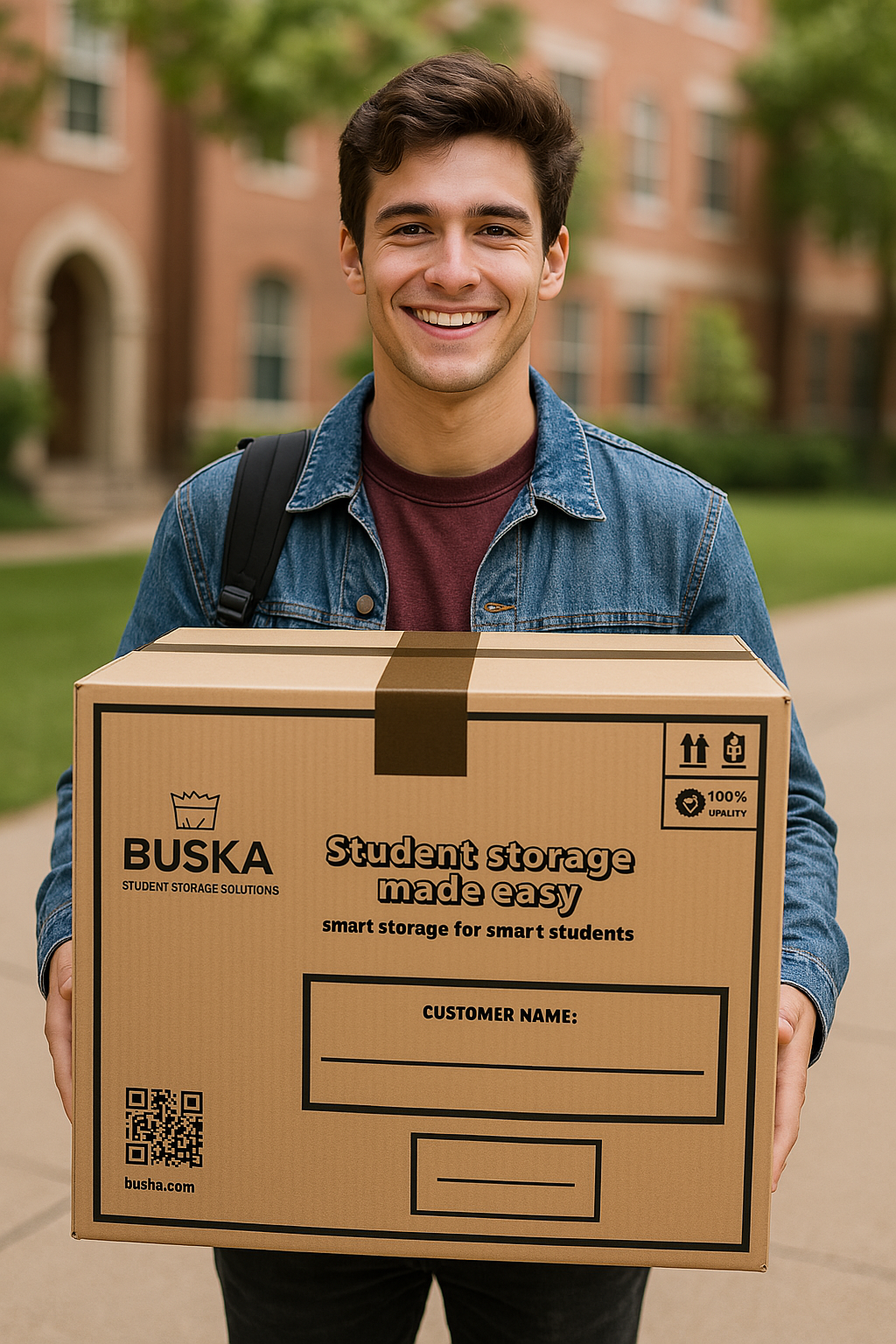 student storage, student storage prices, dublin student stoage