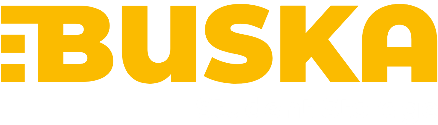 student storage dublin, dublin student storage, student storage ireland