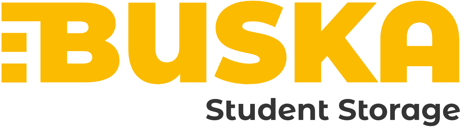 student storage dublin, dublin student storage, student storage ireland