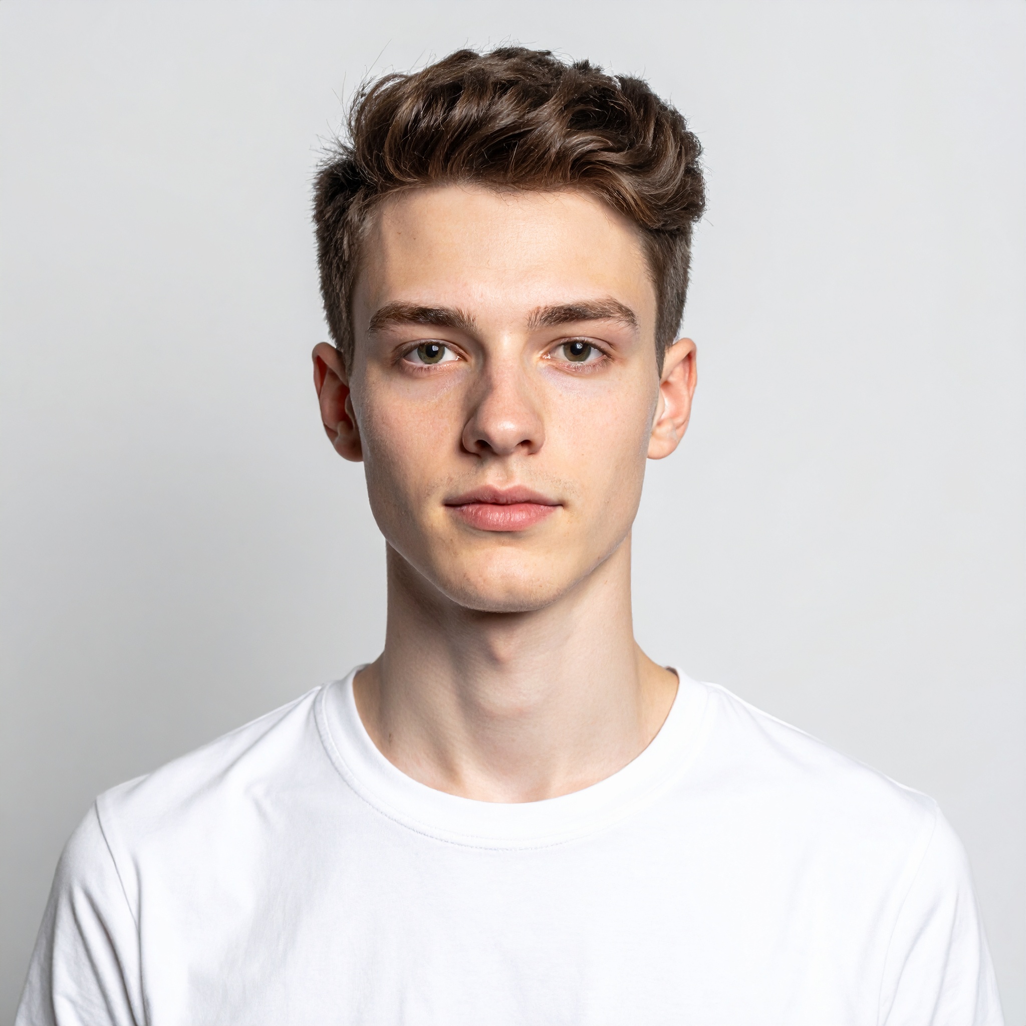 Student Storage Dublin