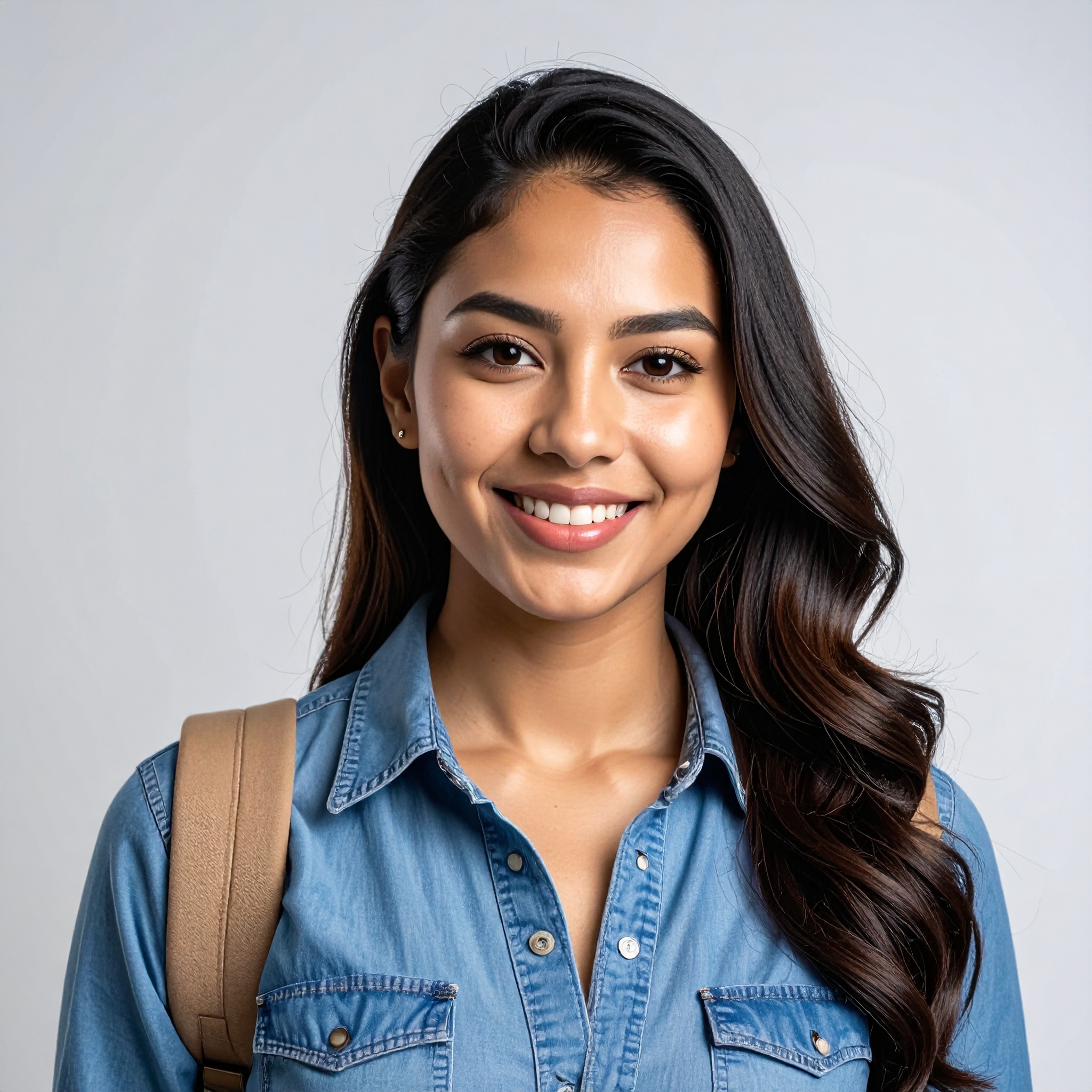 Student Storage Dublin