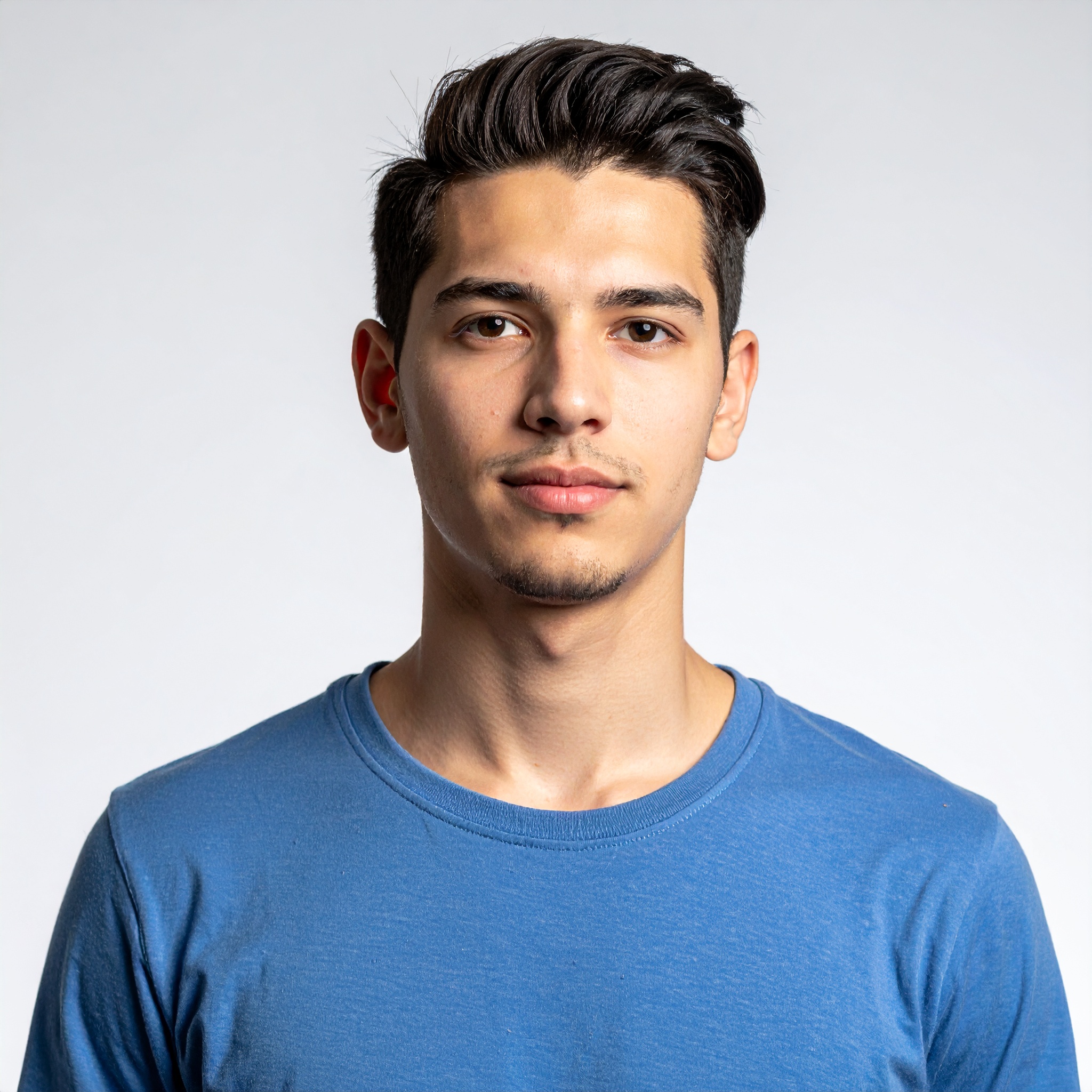 Student Storage Dublin