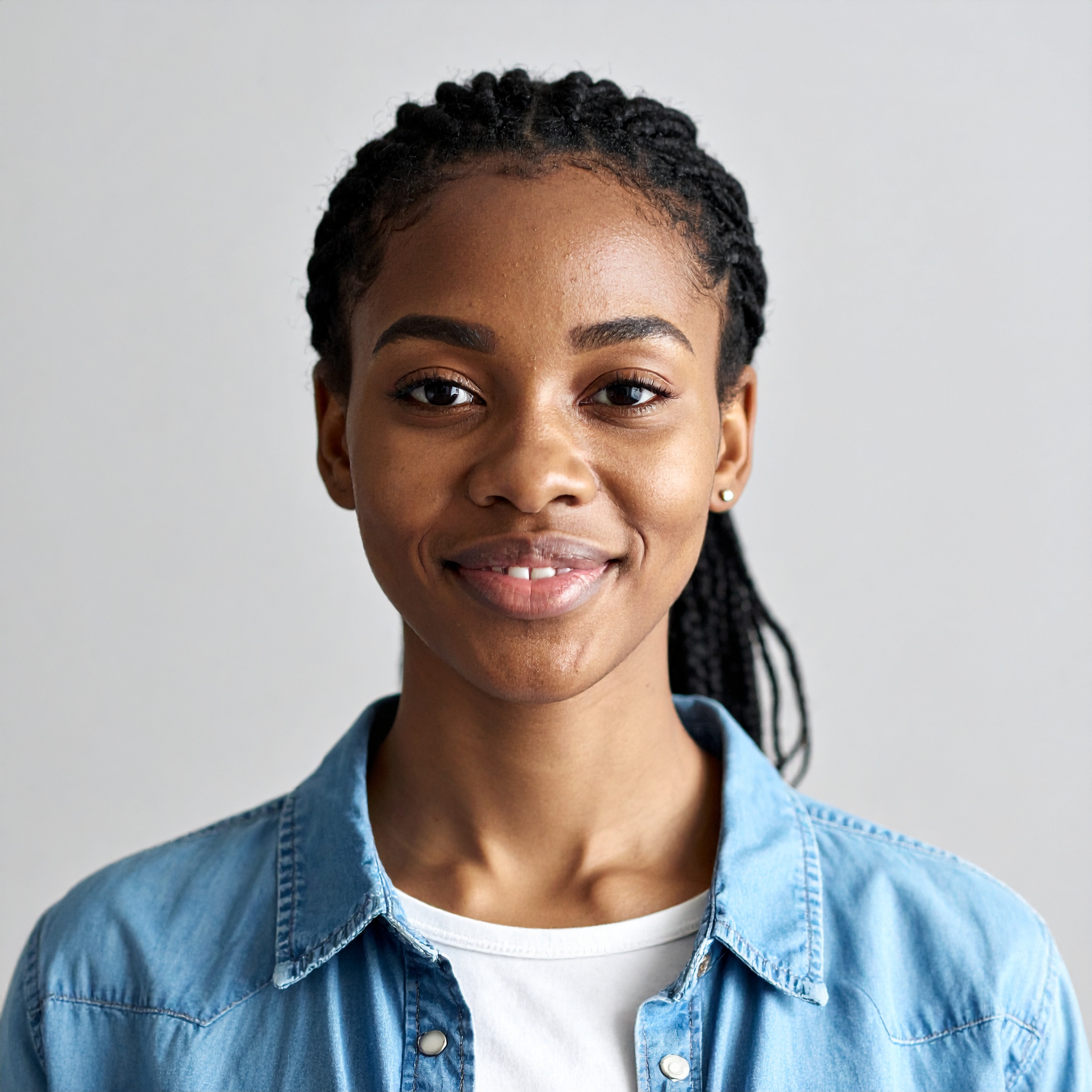 Student Storage Dublin